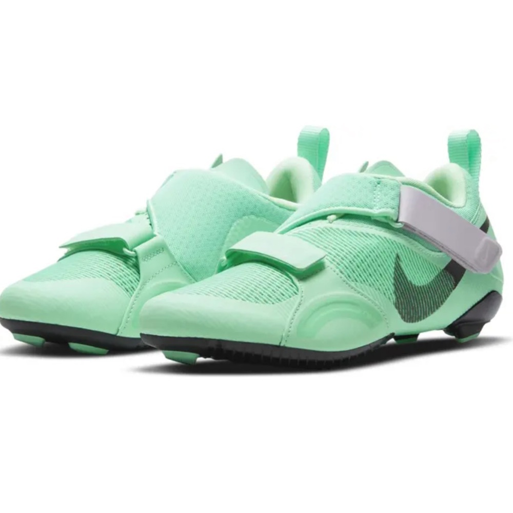 Nike superrep cycle shoe
